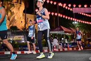 BIB: 
                            <button type="button" onclick="openModal(24439994)" class="btn btn-primary btn-sm float-right btn-popup" data-toggle="modal" data-target=".modal-high-quality">
                        <i class="fas fa-shopping-cart"></i> Add to Cart
                    </button>
                                            <button type="button" onclick="isThisMe(24439994, true)" class="btn btn-success btn-sm float-right btn-popup btn-isme hidden" data-toggle="tooltip" data-placement="bottom" title="นี่คือรูปของคุณใช่ไหม คลิกที่นี่เพื่อเอาเข้าอัลบั้ม">
                        <i class="fas fa-plus"></i> Add to album
                    </button>
                    <button type="button" onclick="isThisMe(24439994, false)" class="btn btn-warning btn-sm float-right btn-popup btn-isnotme hidden">
                        <i class="fas fa-ban"></i> Remove from album
                    </button>